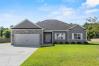 513 Orchard Creek Wilmington Home Listings - Jennifer Farmer Real Estate