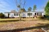 515 Brighton Road Wilmington Home Listings - Jennifer Farmer Real Estate