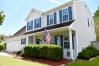 5212 Gate Post Lane Wilmington Home Listings - Jennifer Farmer Real Estate