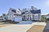 5220 Leisure Circle  Wilmington Home Listings - Jennifer Farmer Real Estate