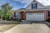 5312 Christian Drive Wilmington Home Listings - Jennifer Farmer Real Estate