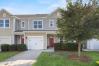 534 Orbison Dr.  Wilmington Home Listings - Jennifer Farmer Real Estate