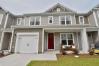 534 Orbison Drive Wilmington Home Listings - Jennifer Farmer Real Estate