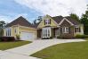 5621 Andrews Reach Loop Wilmington Home Listings - Jennifer Farmer Real Estate