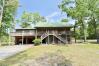 5699 Whitestocking Road Wilmington Home Listings - Jennifer Farmer Real Estate