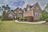 5700 Andrews Reach Loop  Wilmington Home Listings - Jennifer Farmer Real Estate