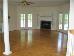 Wilmington NC real estate