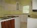 Wilmington NC real estate