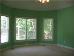 Wilmington NC real estate