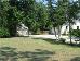 Wilmington NC real estate