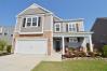 589 Steele Loop  Wilmington Home Listings - Jennifer Farmer Real Estate