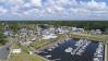 5917 Nautical Isle Court 12 Wilmington Home Listings - Jennifer Farmer Real Estate