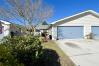 5919 Inland Greens Drive Wilmington Home Listings - Jennifer Farmer Real Estate