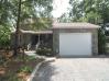 603 Hughes Road Wilmington Home Listings - Jennifer Farmer Real Estate