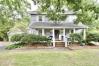 606 Aquarius Drive Wilmington Home Listings - Jennifer Farmer Real Estate