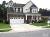 6080 Blue Ray Drive Wilmington Home Listings - Jennifer Farmer Real Estate