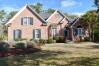 6109 Blenheim Place Wilmington Home Listings - Jennifer Farmer Real Estate