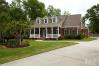612 Goldeneye Ct Wilmington Home Listings - Jennifer Farmer Real Estate