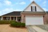 614 Grange Street Wilmington Home Listings - Jennifer Farmer Real Estate