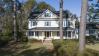 621 Highgreen Drive Wilmington Home Listings - Jennifer Farmer Real Estate