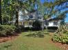 621 Highgreen Drive Wilmington Home Listings - Jennifer Farmer Real Estate