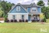 640 Majestic Oaks Drive Wilmington Home Listings - Jennifer Farmer Real Estate