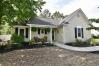 6405 Stearman Ct Wilmington Home Listings - Jennifer Farmer Real Estate