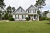 658 Majestic Oaks Drive Wilmington Home Listings - Jennifer Farmer Real Estate