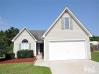 6612 Lipscomb Dr Wilmington Home Listings - Jennifer Farmer Real Estate