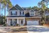 667 Majestic Oaks Wilmington Home Listings - Jennifer Farmer Real Estate