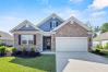 676 Seathwaite Lane SE Wilmington Home Listings - Jennifer Farmer Real Estate