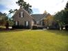 6804 Finian Dr Wilmington Home Listings - Jennifer Farmer Real Estate