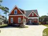 6813 Horsham Ct Wilmington Home Listings - Jennifer Farmer Real Estate