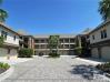 6813 Mayfaire Club Dr 206 Wilmington Home Listings - Jennifer Farmer Real Estate