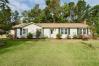 7 Logan Road Wilmington Home Listings - Jennifer Farmer Real Estate