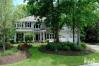 7103 Crabwalk Ct Wilmington Home Listings - Jennifer Farmer Real Estate