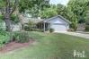 7113 Key Pointe Drive Wilmington Home Listings - Jennifer Farmer Real Estate