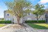 717 Bragg Drive Apt F Wilmington Home Listings - Jennifer Farmer Real Estate