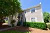 719 Bragg Drive Unit H Wilmington Home Listings - Jennifer Farmer Real Estate