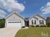 7205 Copper Mare Ct Wilmington Home Listings - Jennifer Farmer Real Estate