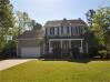 7218 Oyster Ln Wilmington Home Listings - Jennifer Farmer Real Estate