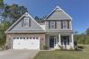 724 Majestic Oaks Drive Wilmington Home Listings - Jennifer Farmer Real Estate