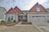 7248 Sanctuary Drive Wilmington Home Listings - Jennifer Farmer Real Estate