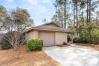 7400 Ridgeview Place Wilmington Home Listings - Jennifer Farmer Real Estate