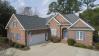 7405 Tillson Court Wilmington Home Listings - Jennifer Farmer Real Estate