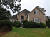7605  Cazaux Ct Wilmington Home Listings - Jennifer Farmer Real Estate