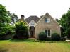 7620 Lost Tree Road Wilmington Home Listings - Jennifer Farmer Real Estate