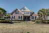 7901 Bonaventure Drive Wilmington Home Listings - Jennifer Farmer Real Estate