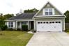 7924 Country Lakes Road Wilmington Home Listings - Jennifer Farmer Real Estate