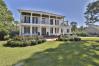 8109 Needle Grass Way Wilmington Home Listings - Jennifer Farmer Real Estate